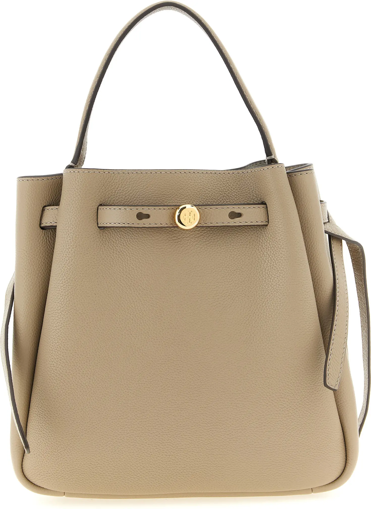 Tory Burch sumkasi