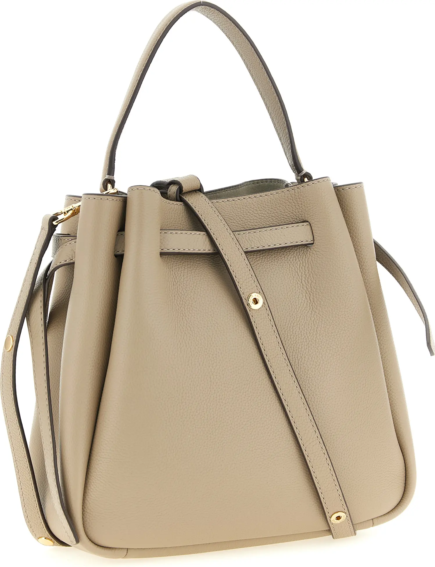 Tory Burch sumkasi