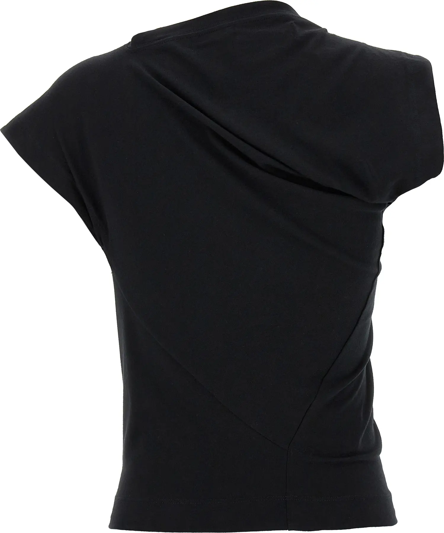 T-Shirt Vivienne Westwood