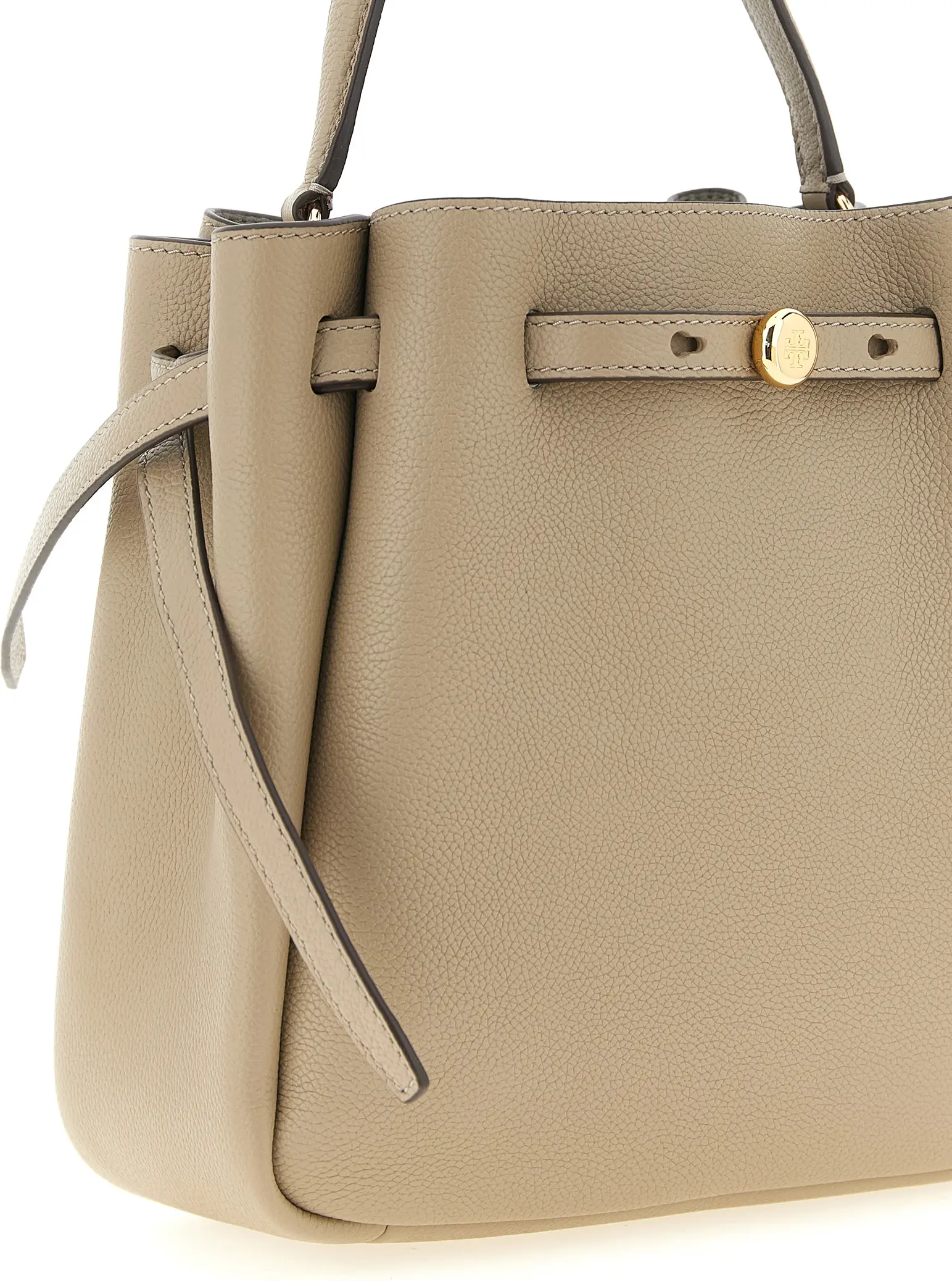 Tory Burch sumkasi