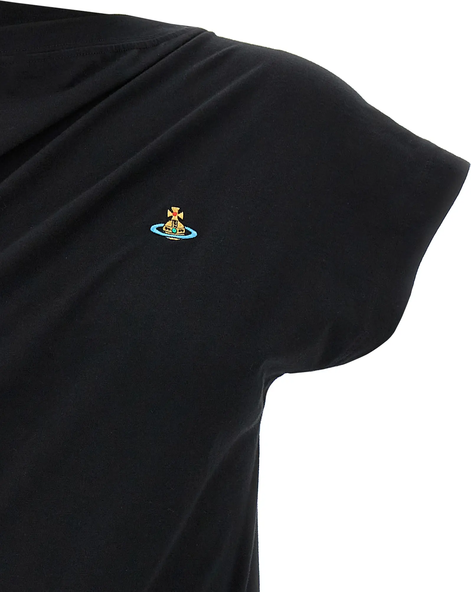 T-Shirt Vivienne Westwood