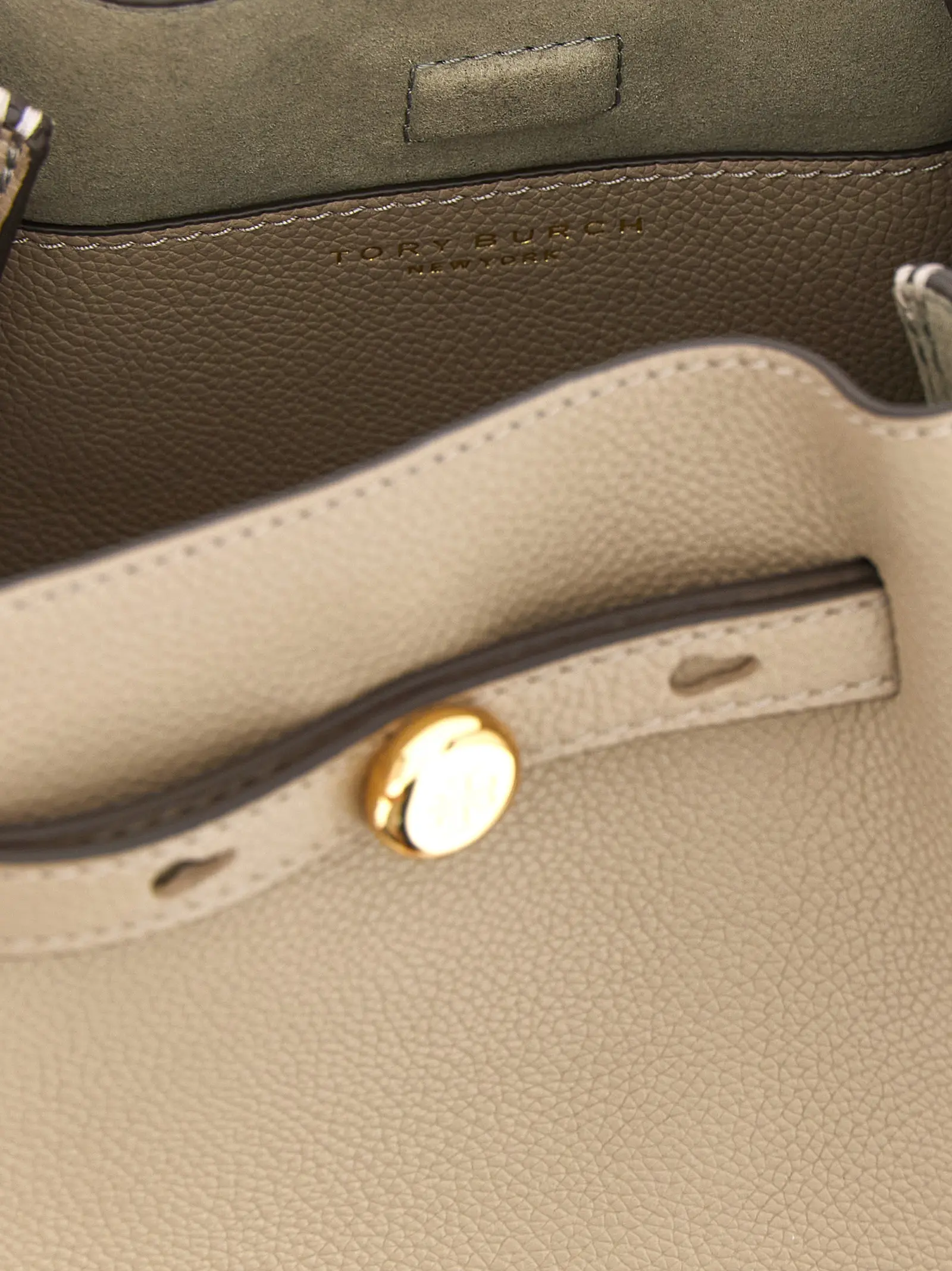 Tory Burch sumkasi