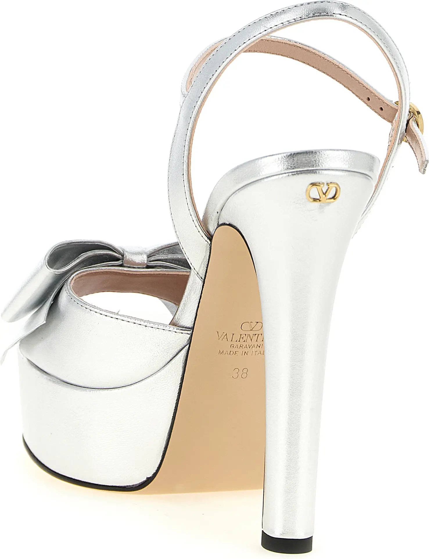 Sandals Valentino Garavani