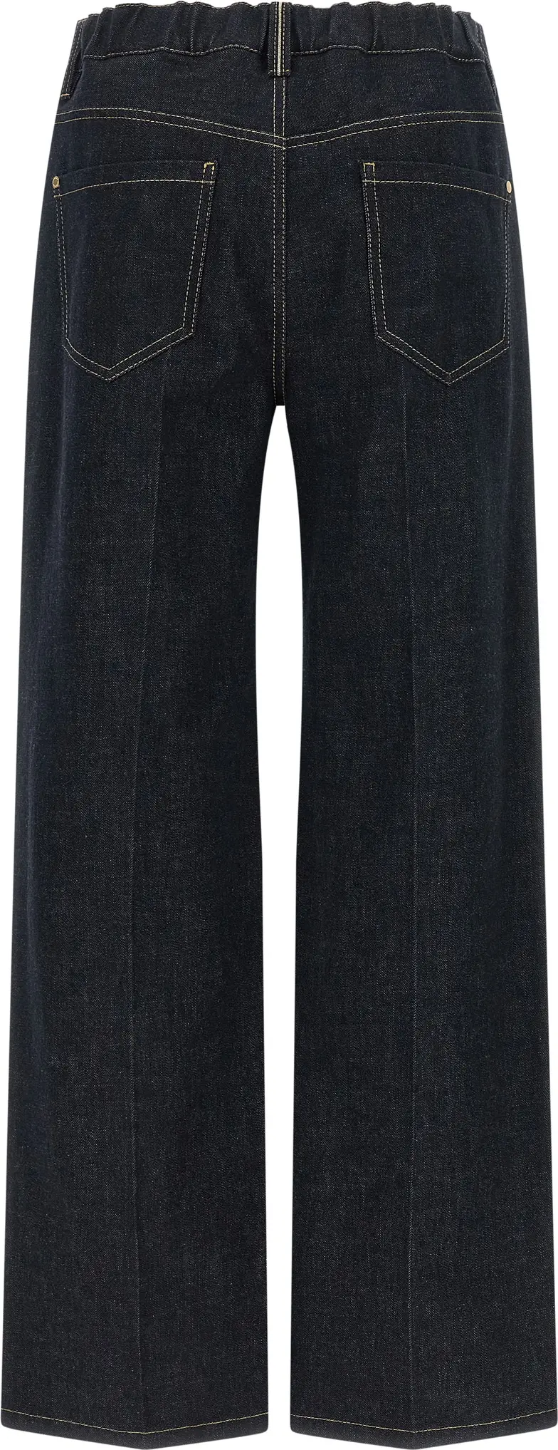 Джинсы Brunello Cucinelli