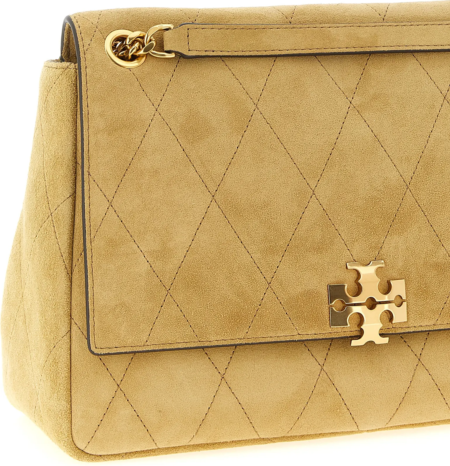 Tory Burch yeng sumkasi