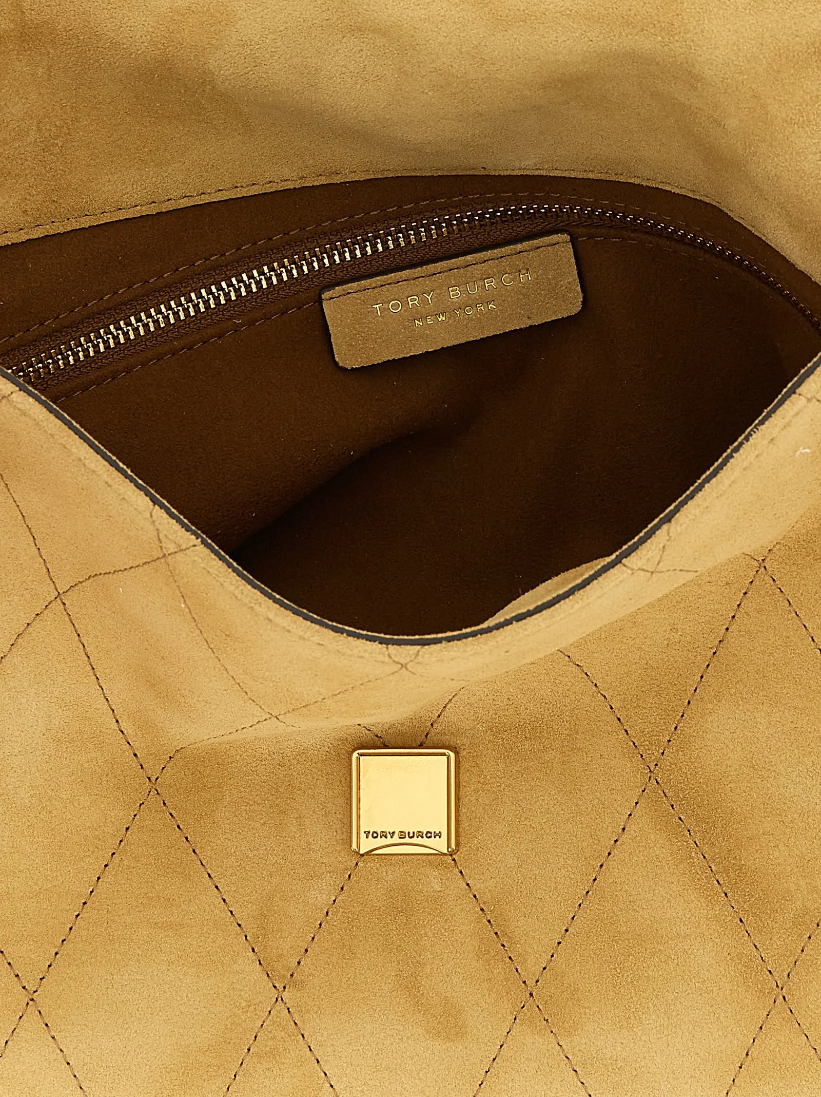 Tory Burch yeng sumkasi