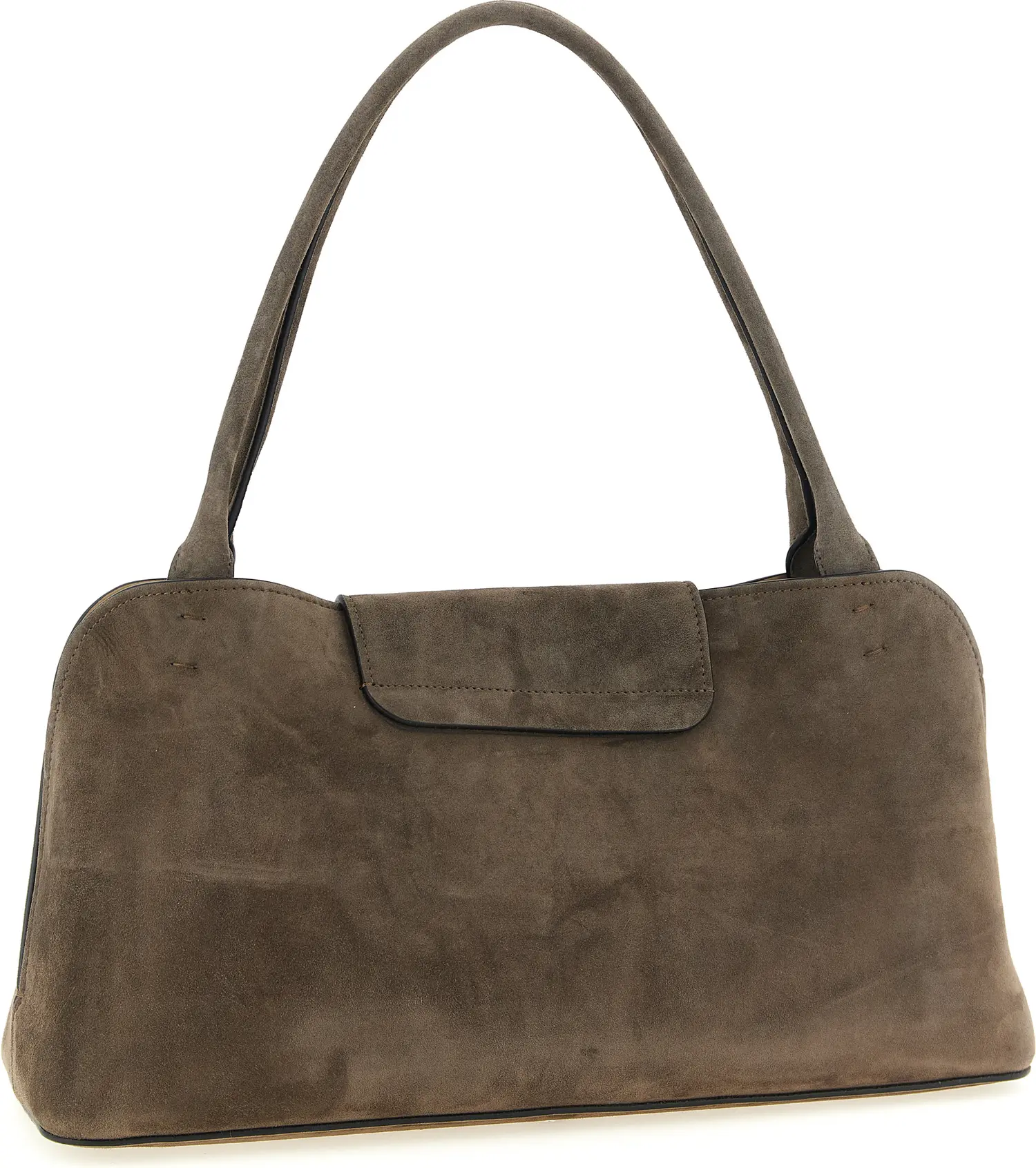Shoulder Bag Versace Vivian