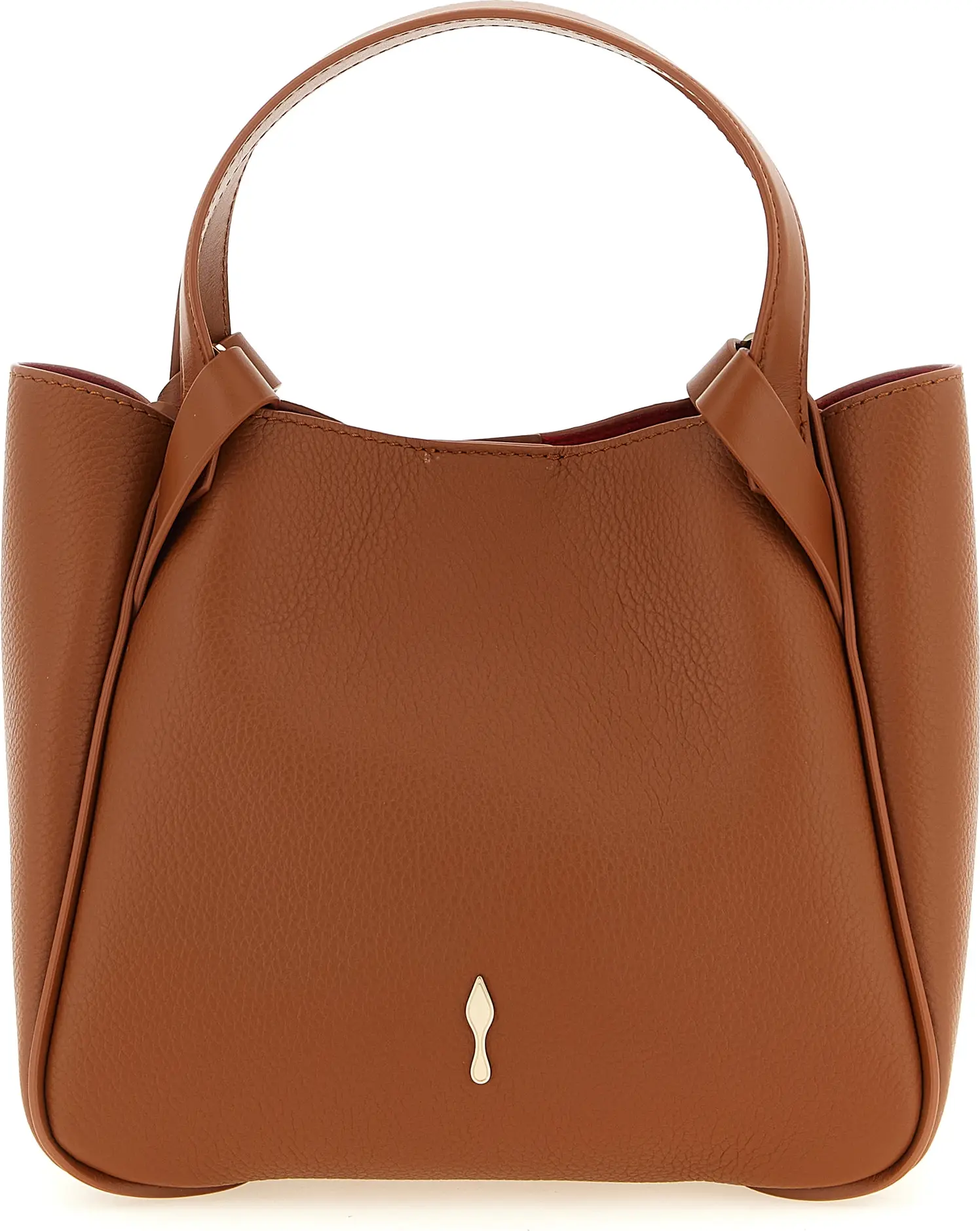 Tote Bag Christian Louboutin