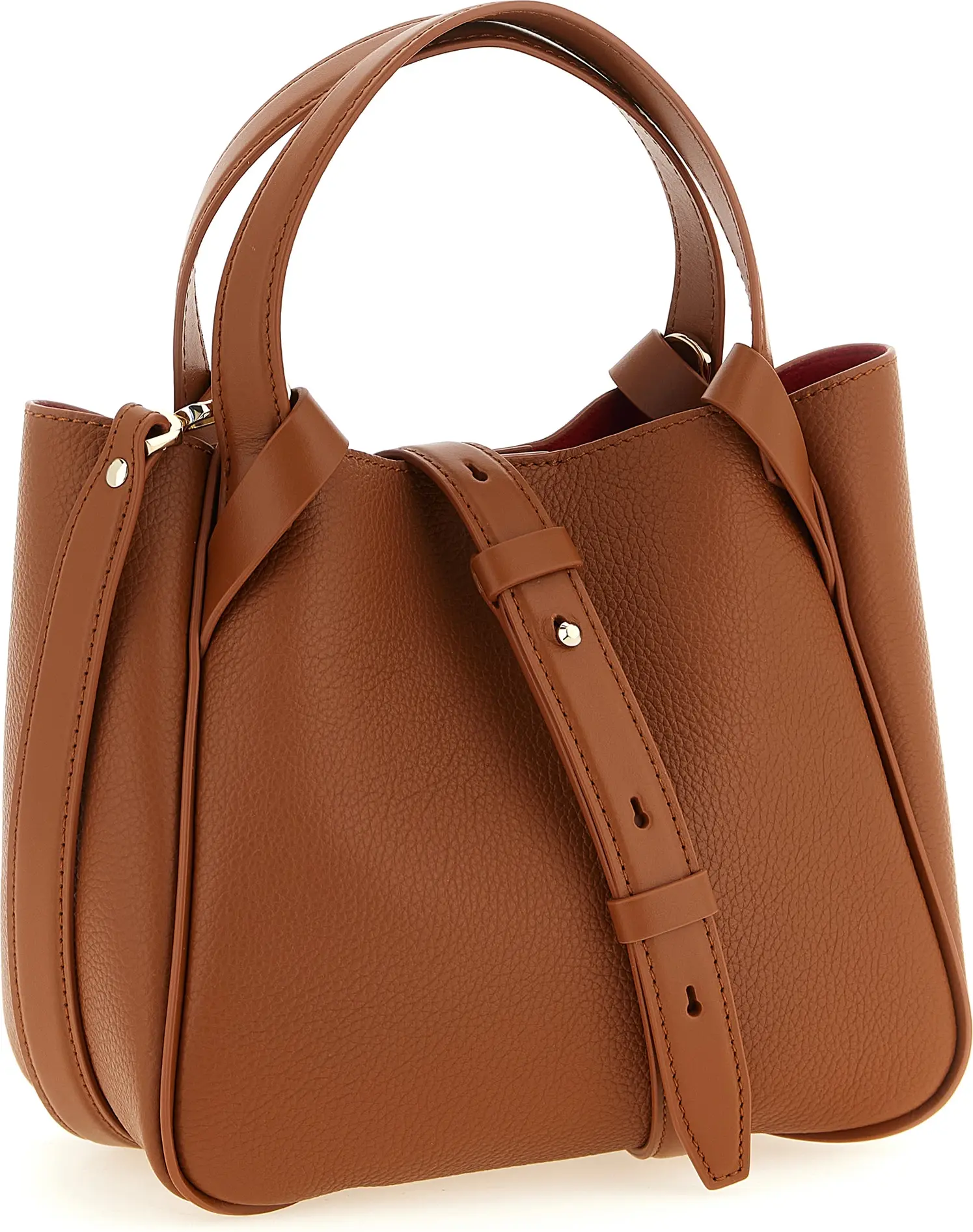 Tote Bag Christian Louboutin