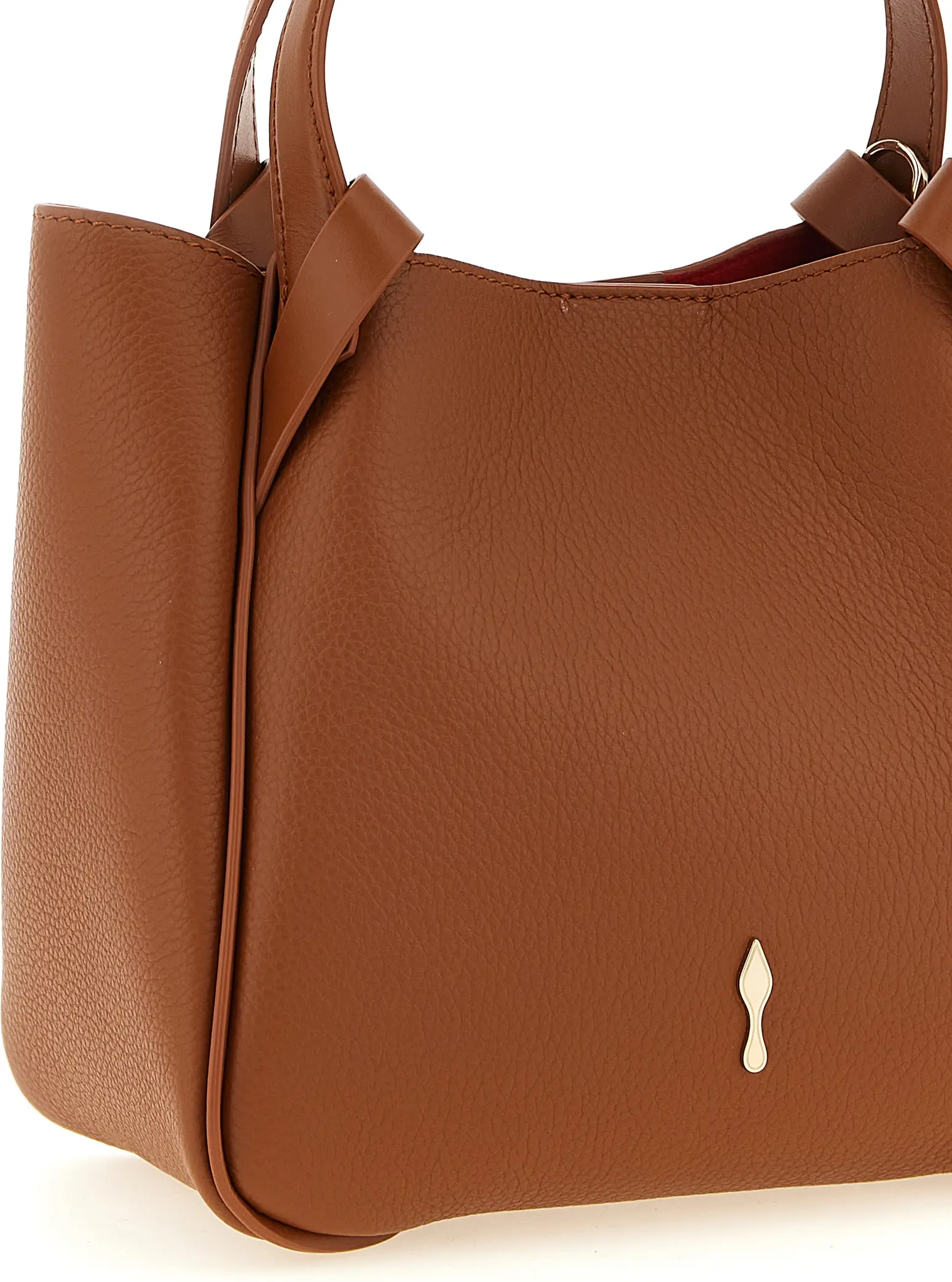Tote Bag Christian Louboutin