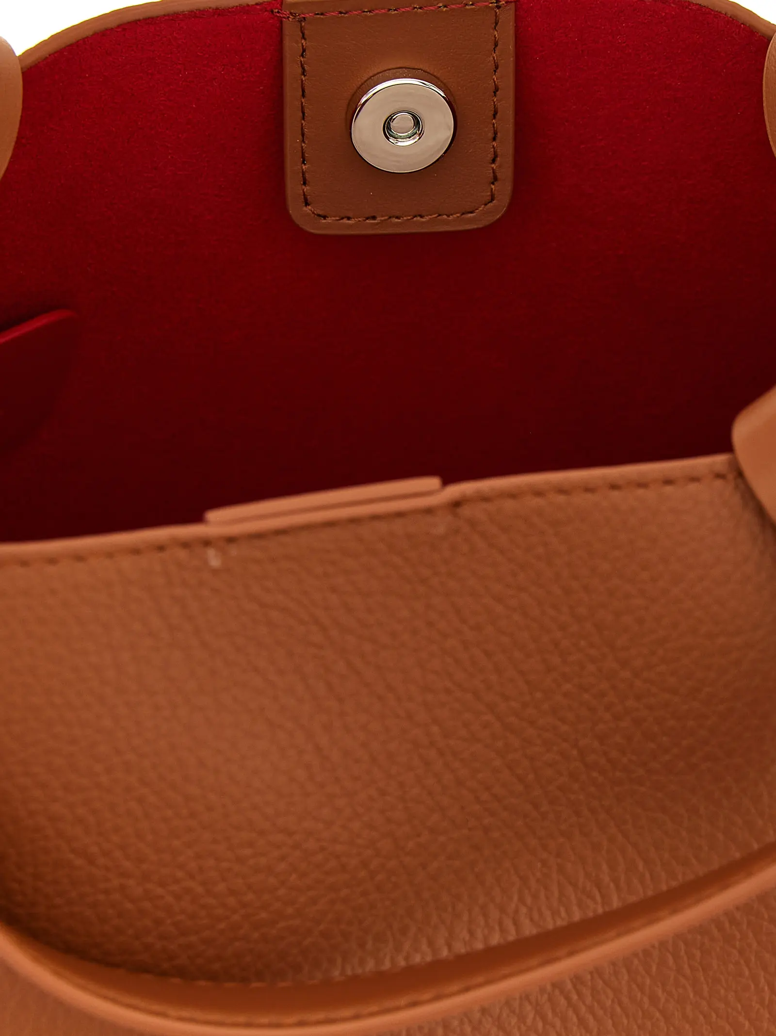 Tote Bag Christian Louboutin