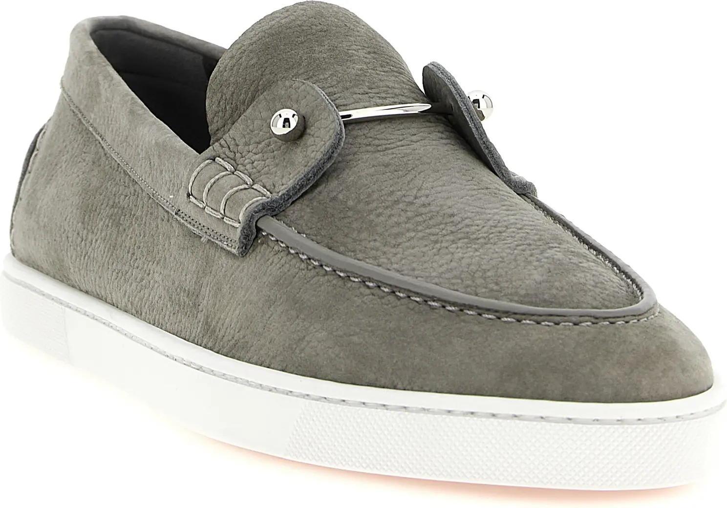 Loafers Christian Louboutin