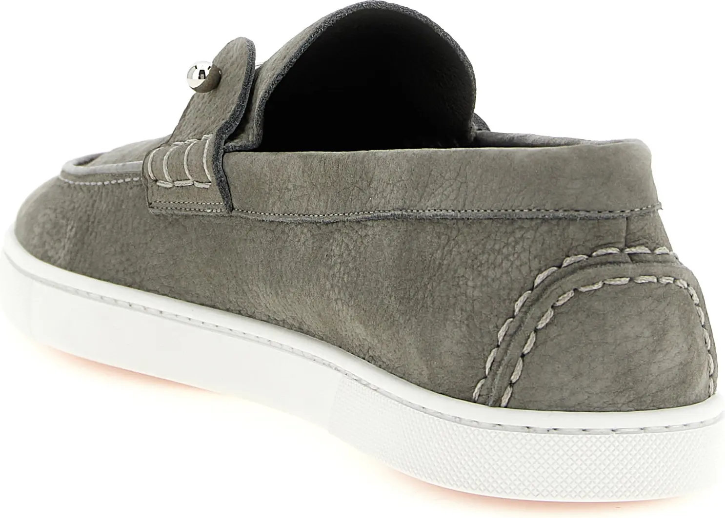 Loafers Christian Louboutin