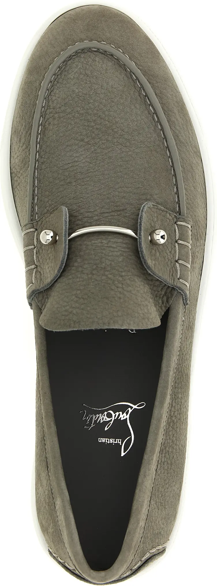 Loafers Christian Louboutin