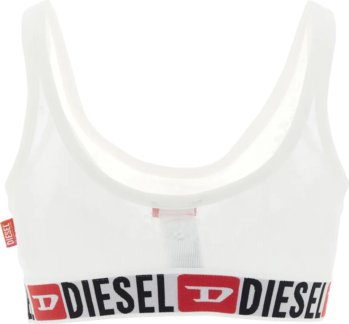 Бралетт Diesel 'Pr-Oriba-D-Core'