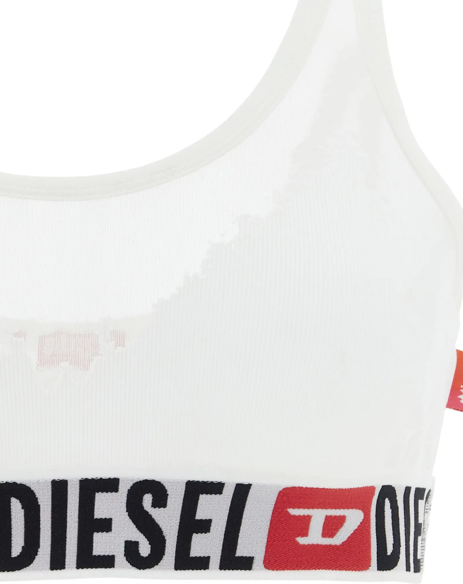 Бралетт Diesel 'Pr-Oriba-D-Core'