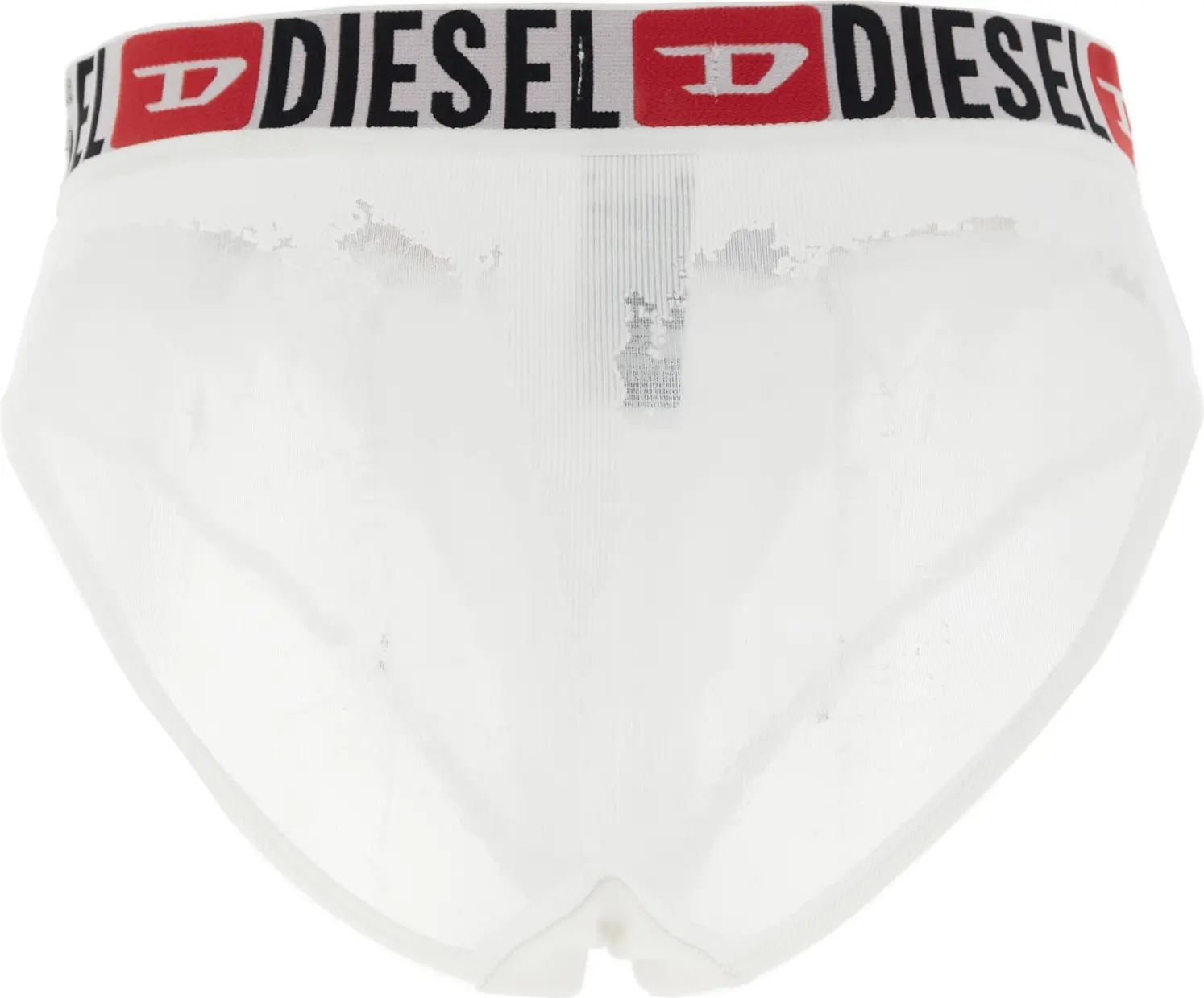 Briefs Diesel DIESEL x Tinder ‘Pr-Sam-D-Core’