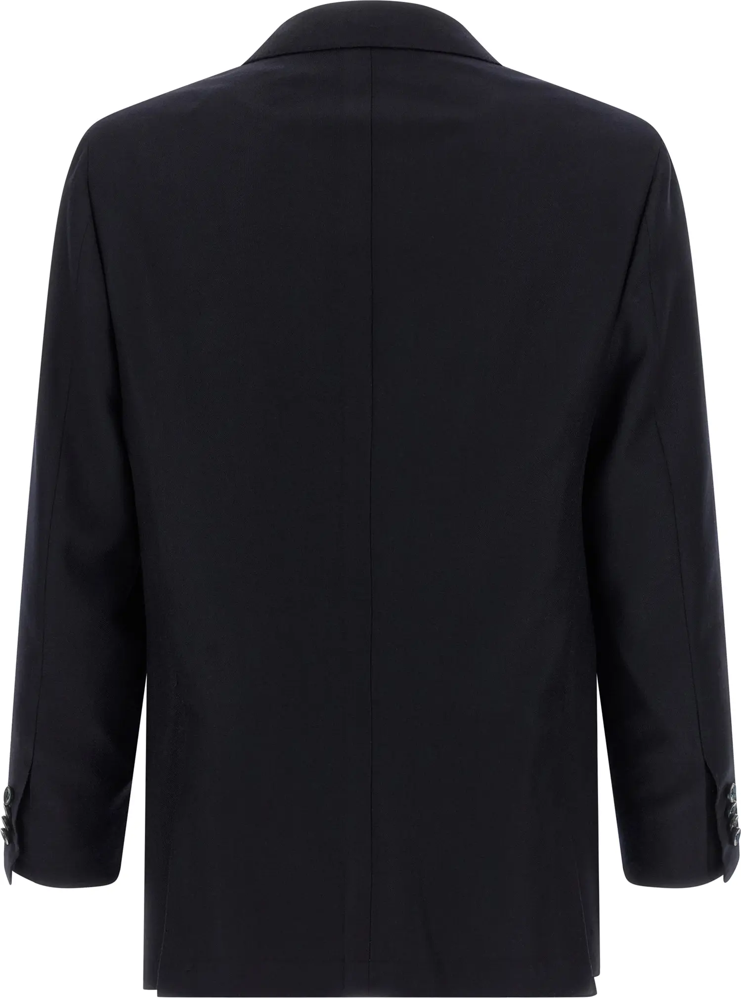 Костюм Kiton из двух предметов