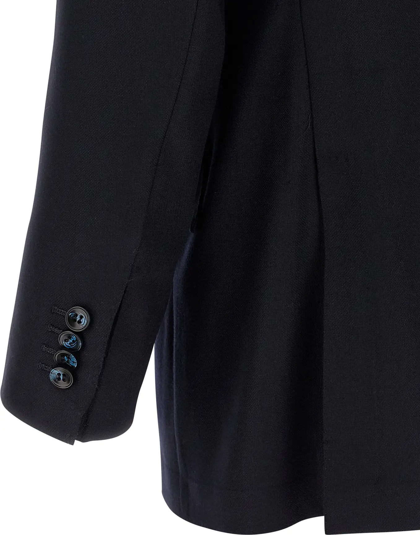 Костюм Kiton из двух предметов