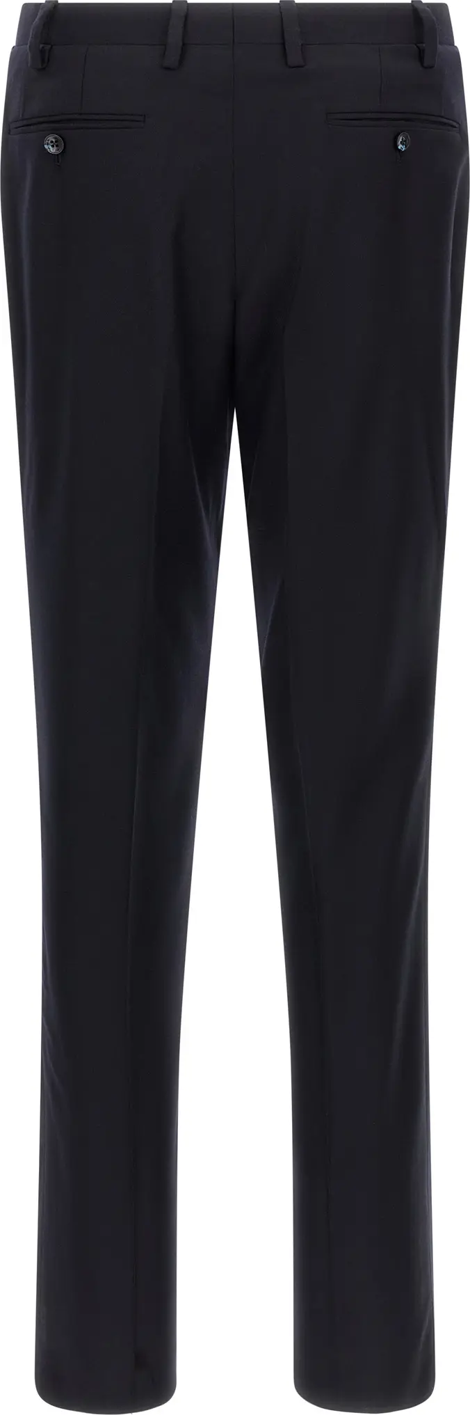 Костюм Kiton из двух предметов