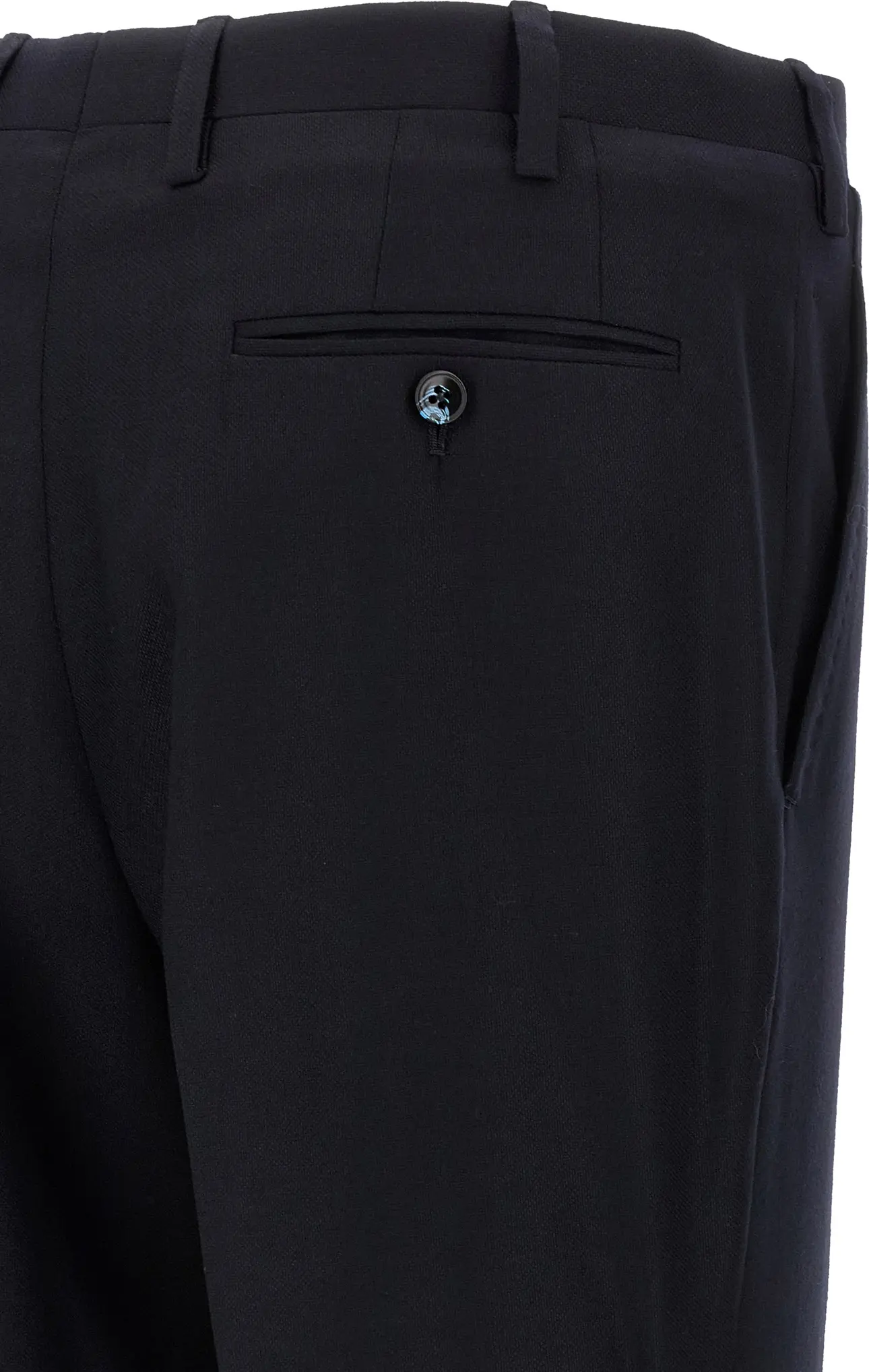 Костюм Kiton из двух предметов