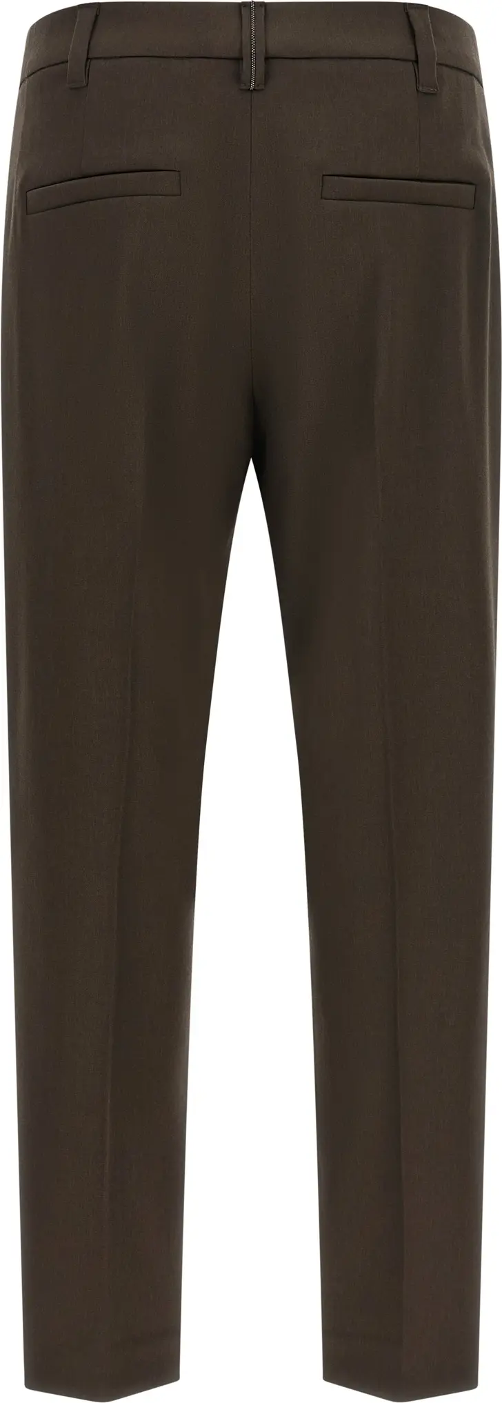 Брюки Brunello Cucinelli