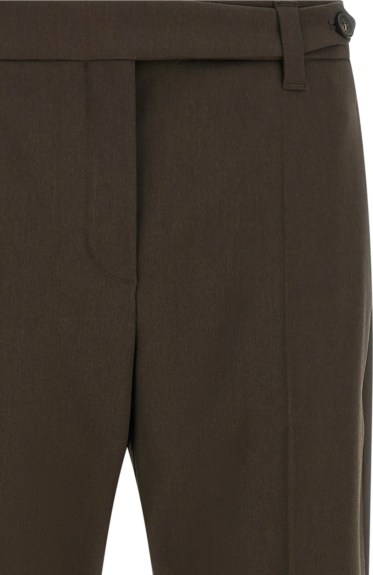 Брюки Brunello Cucinelli