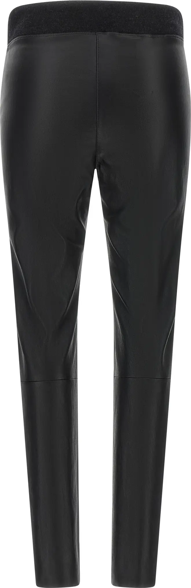 Леггинсы Brunello Cucinelli