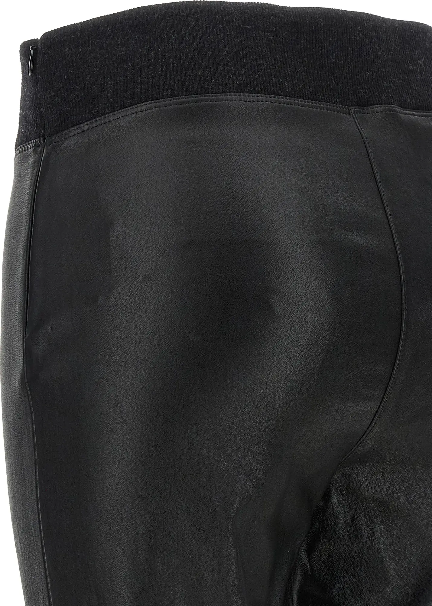 Леггинсы Brunello Cucinelli