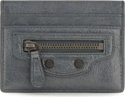 Card Holder Balenciaga