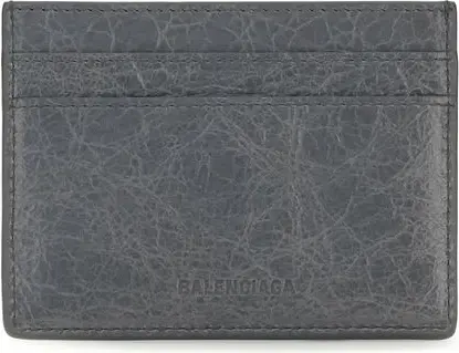 Card Holder Balenciaga
