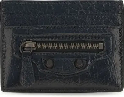 Wallet Balenciaga