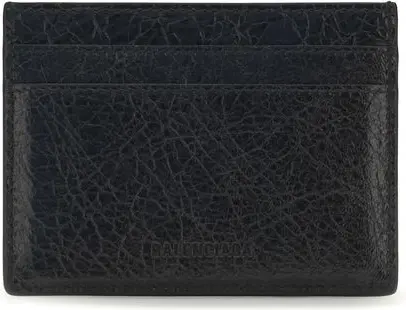 Кошелек Balenciaga