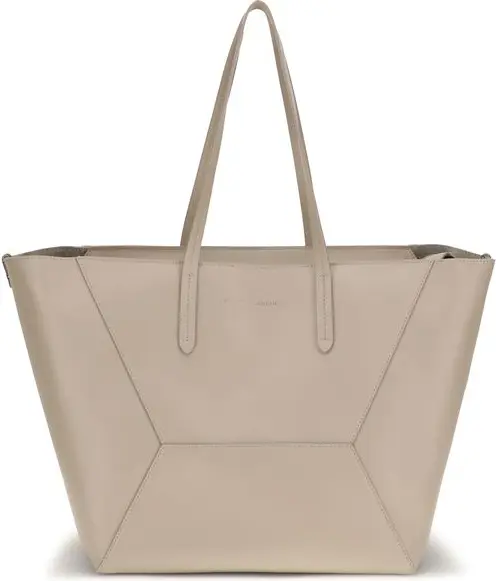 Brunello Cucinelli sumkasi