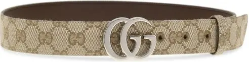 Gucci GG Marmont kamari