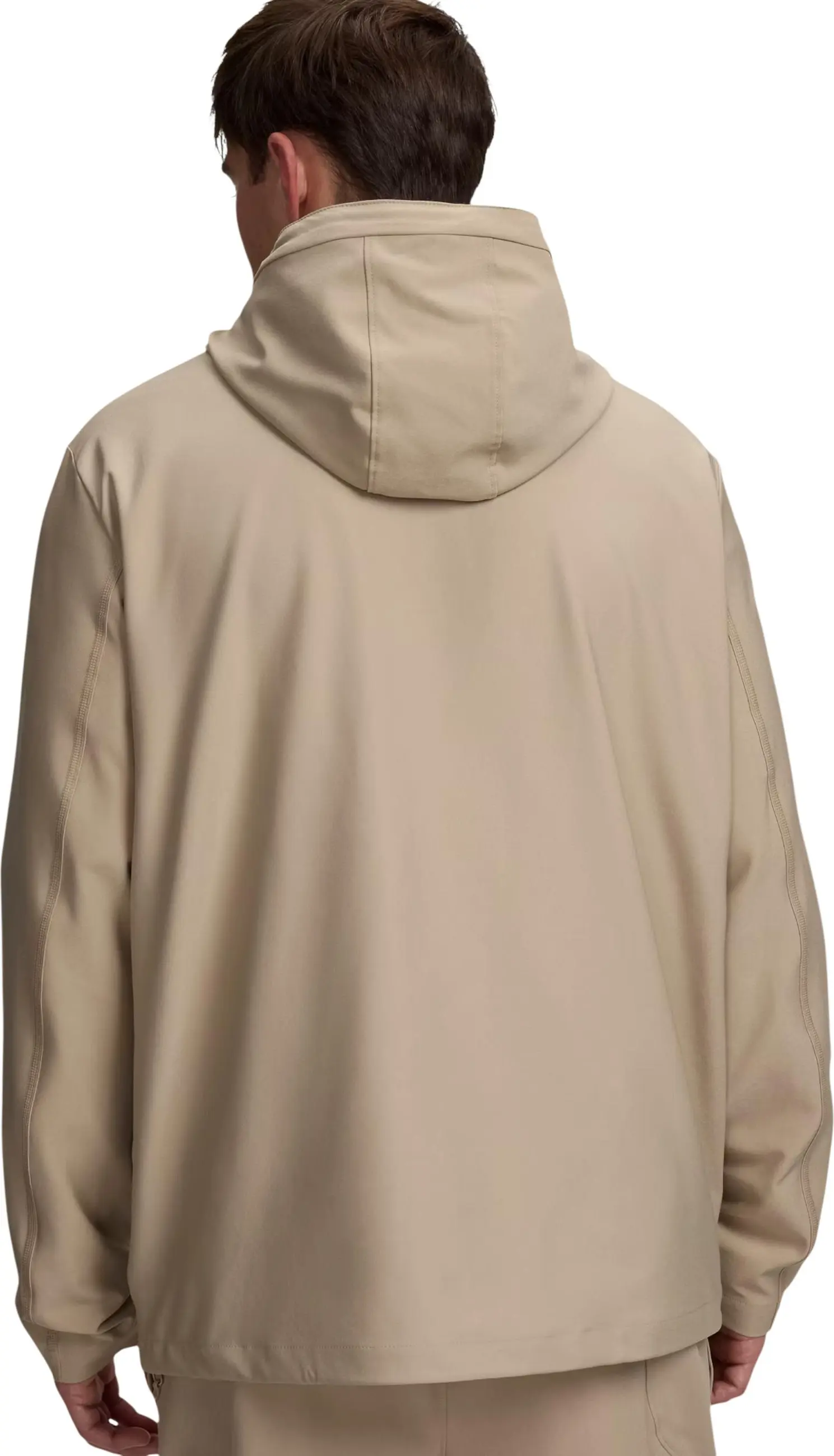 Sweatshirts Under Armour