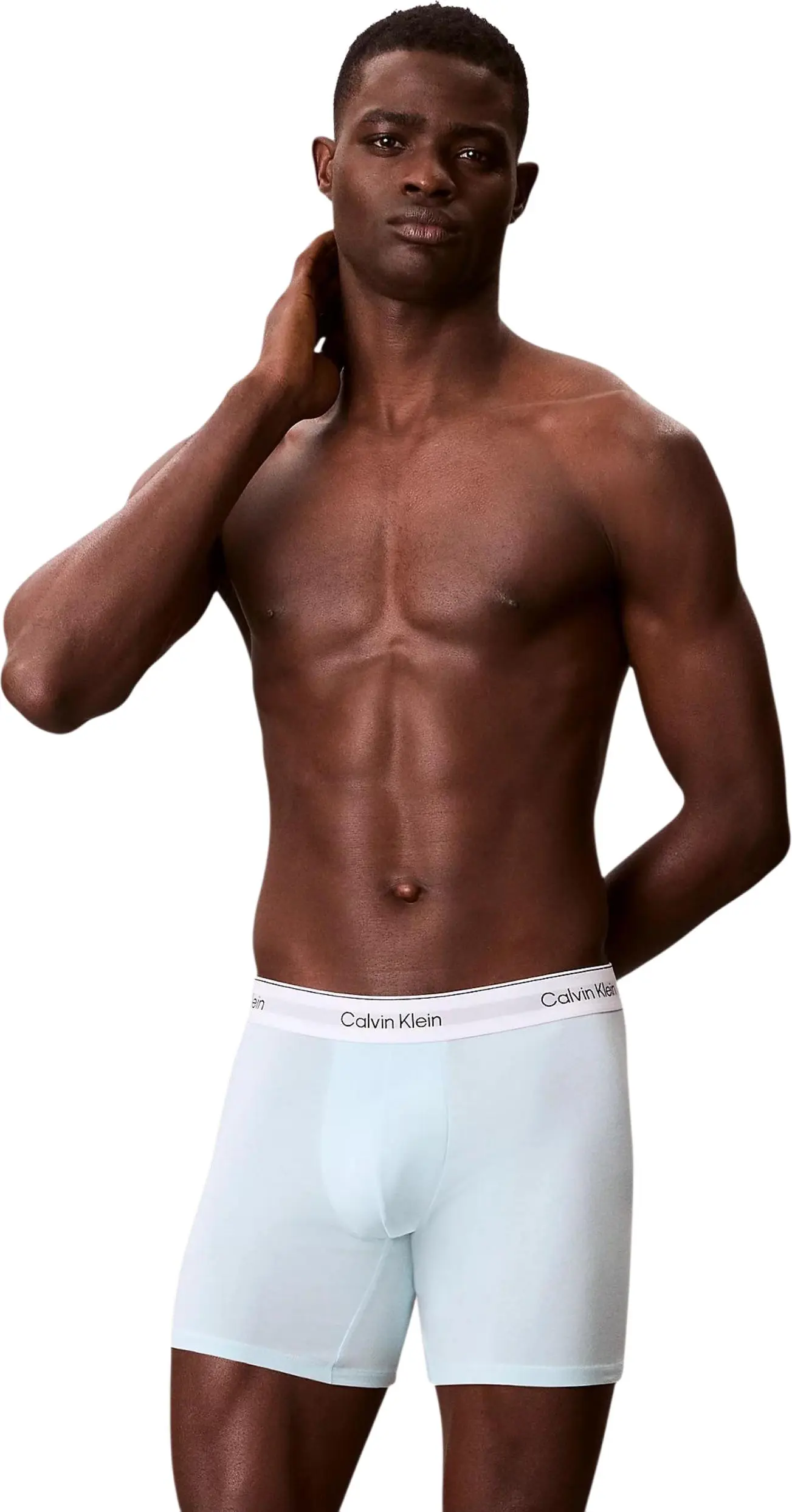 Нижнее бельё Calvin Klein Underwear