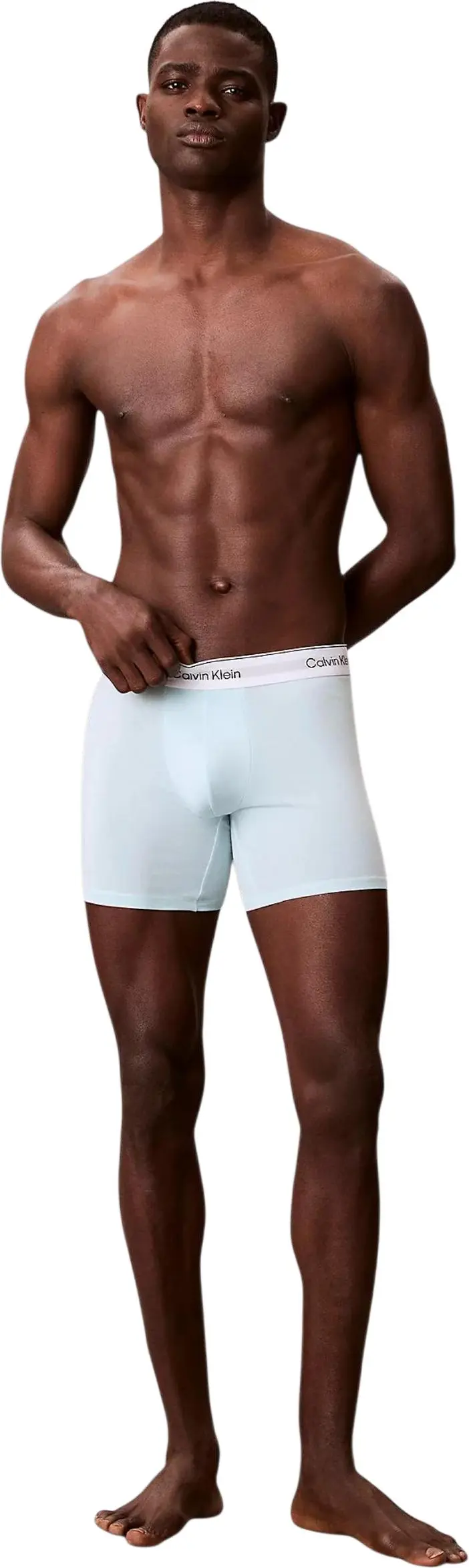 Нижнее бельё Calvin Klein Underwear