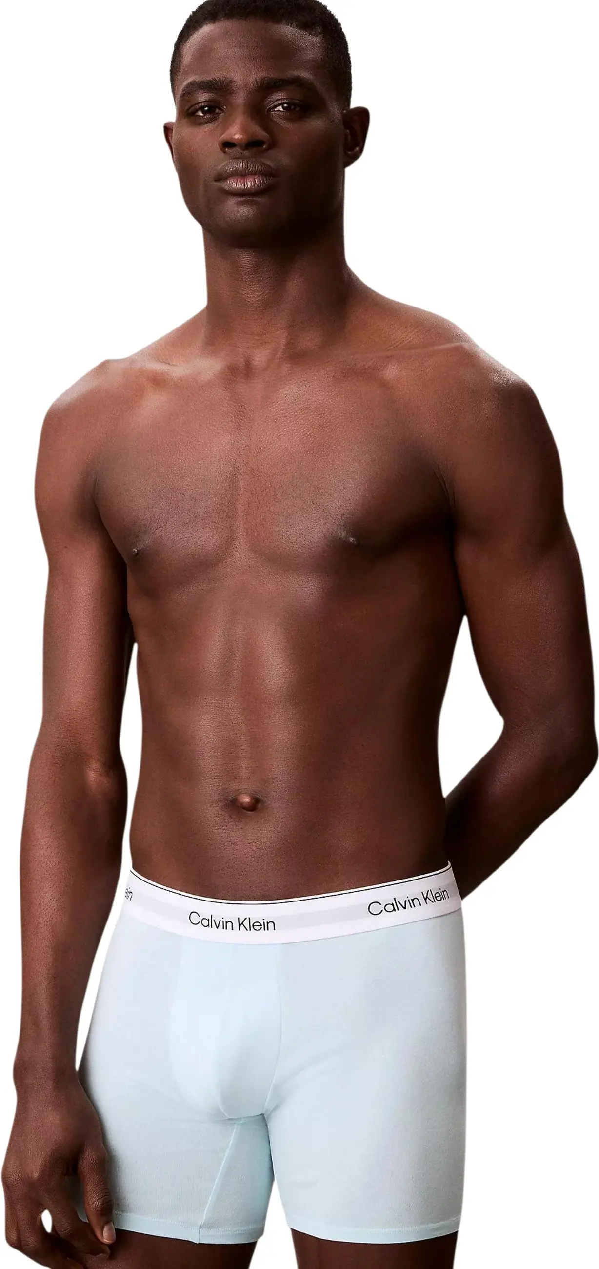 Нижнее бельё Calvin Klein Underwear