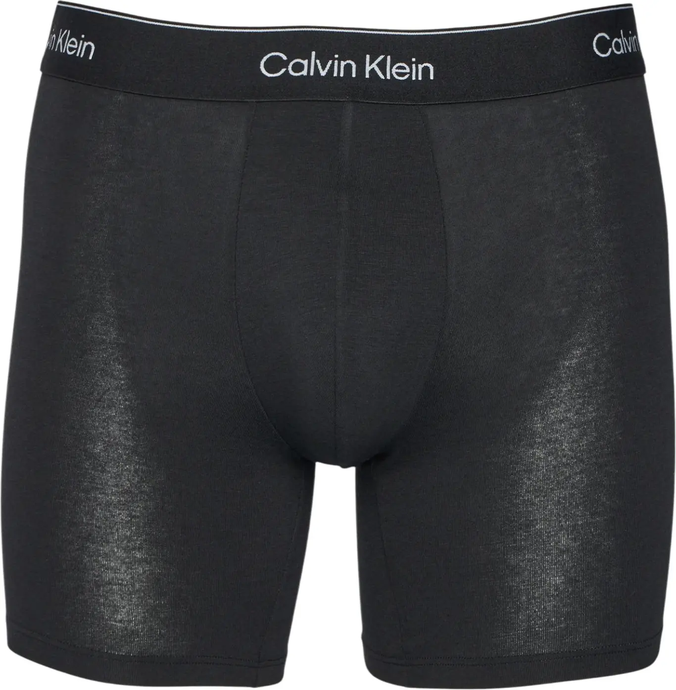 Нижнее белье Calvin Klein Underwear
