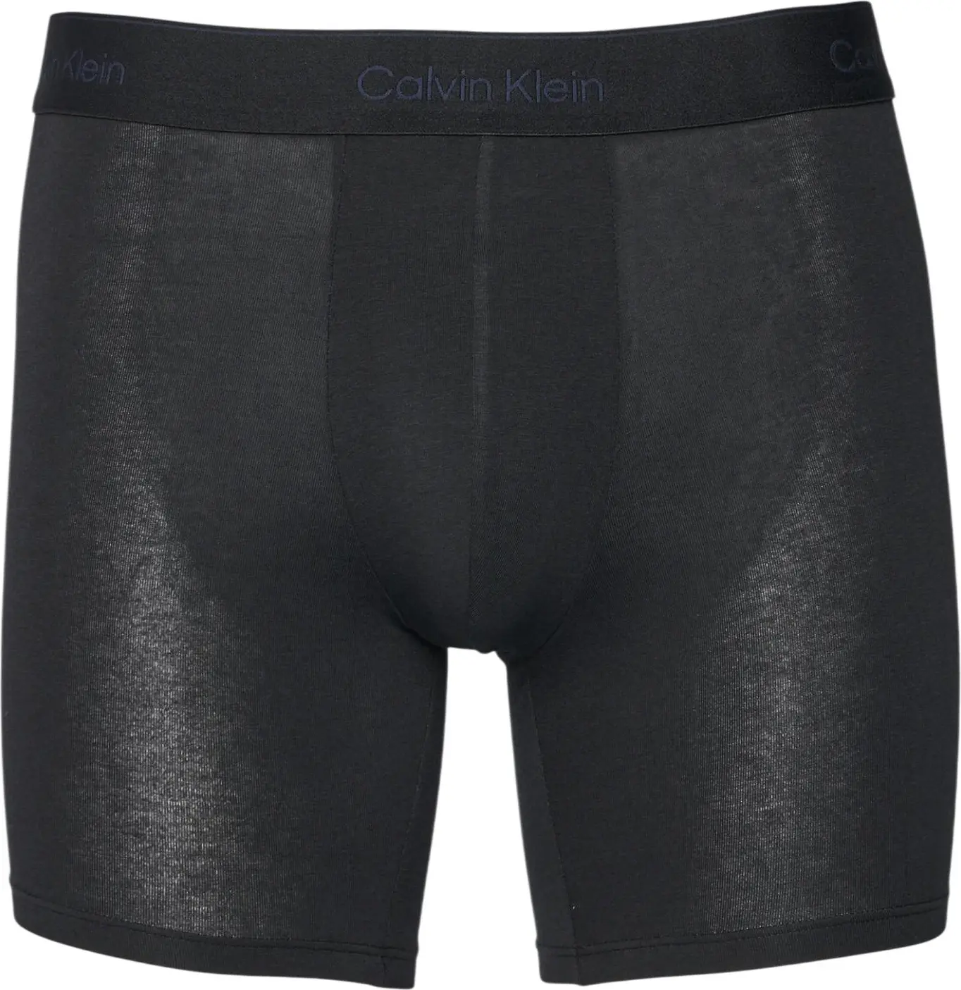 Нижнее белье Calvin Klein Underwear