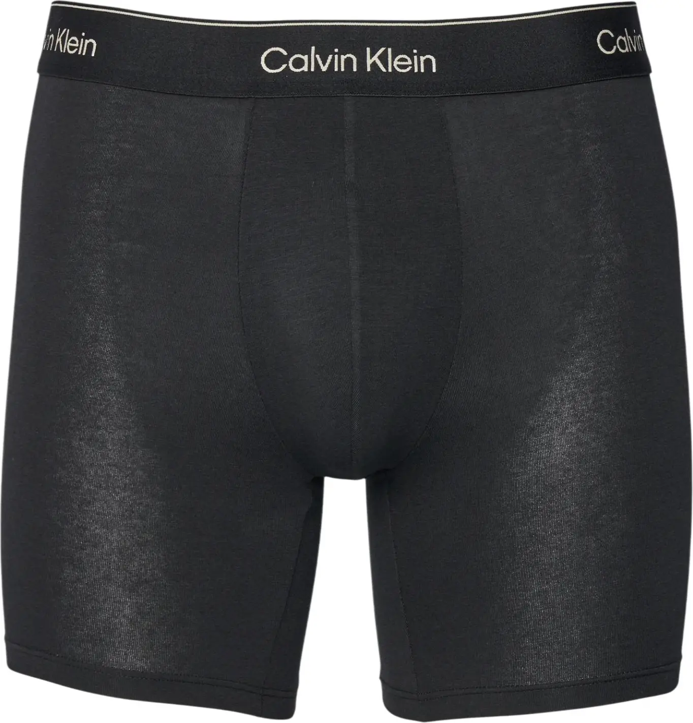 Нижнее белье Calvin Klein Underwear