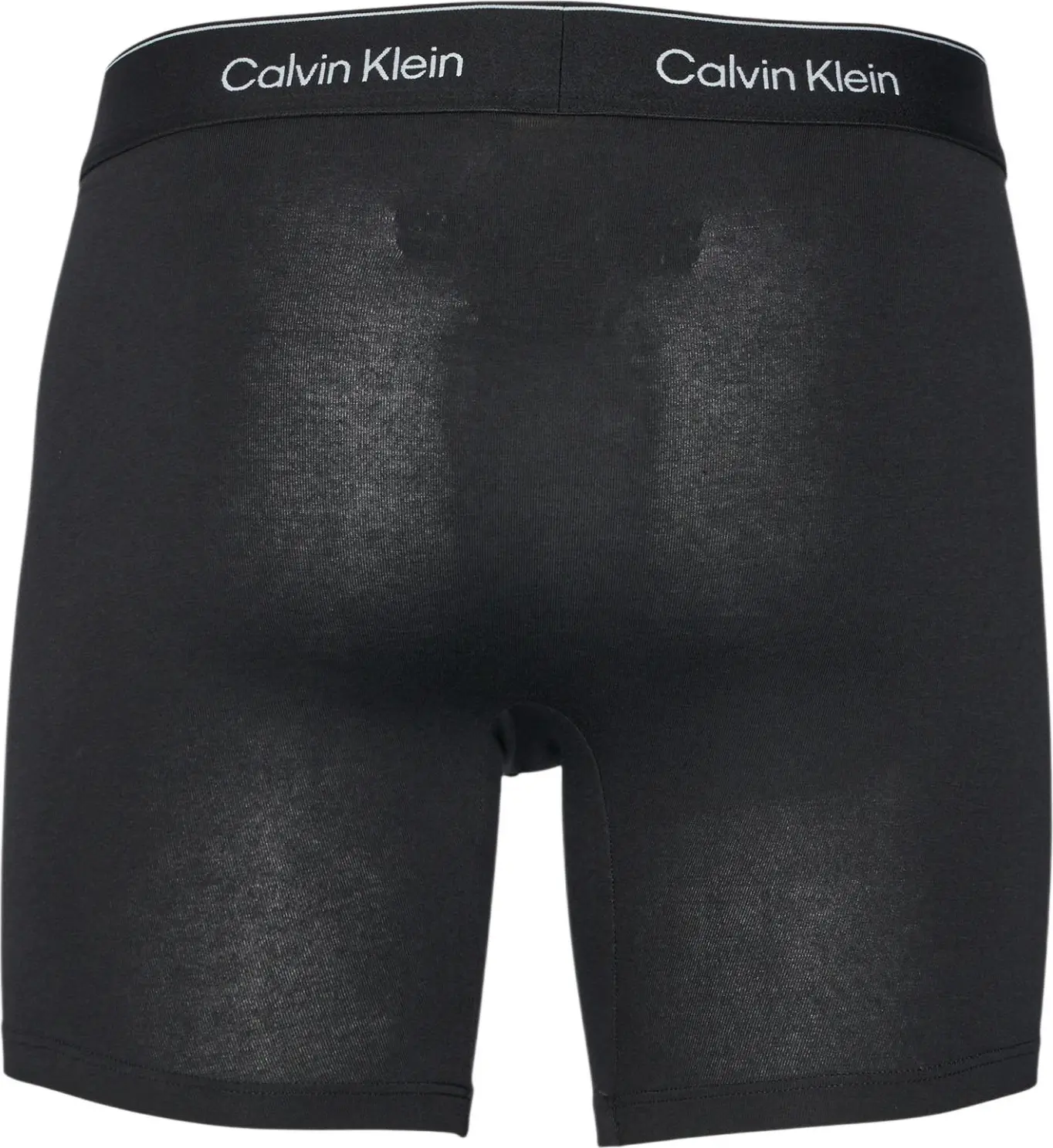Нижнее белье Calvin Klein Underwear