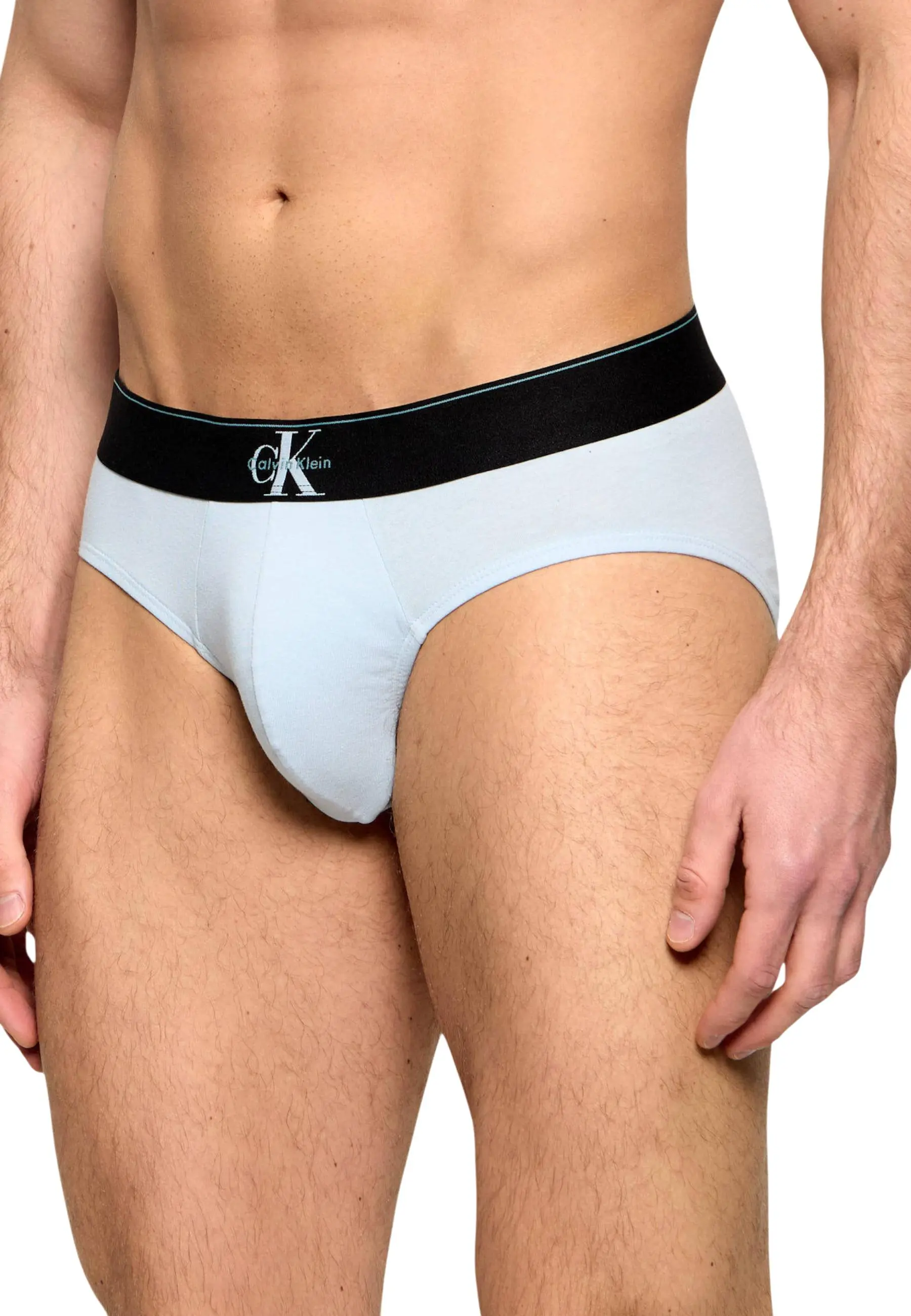 Нижнее белье Calvin Klein Underwear
