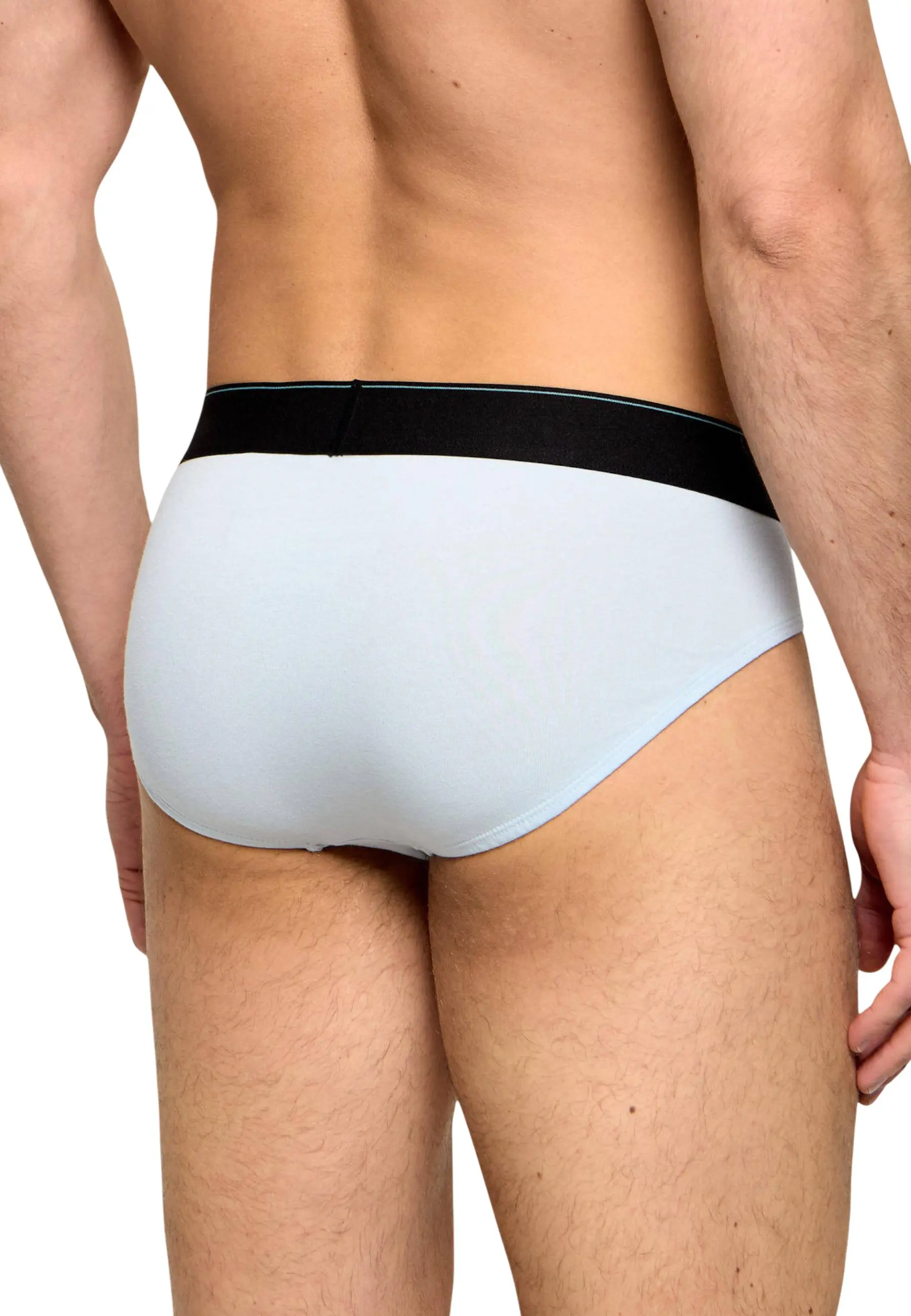 Нижнее белье Calvin Klein Underwear