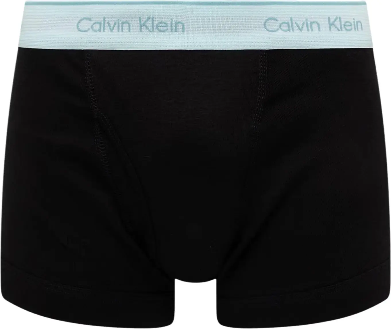 Underwear Calvin Klein Underwear
