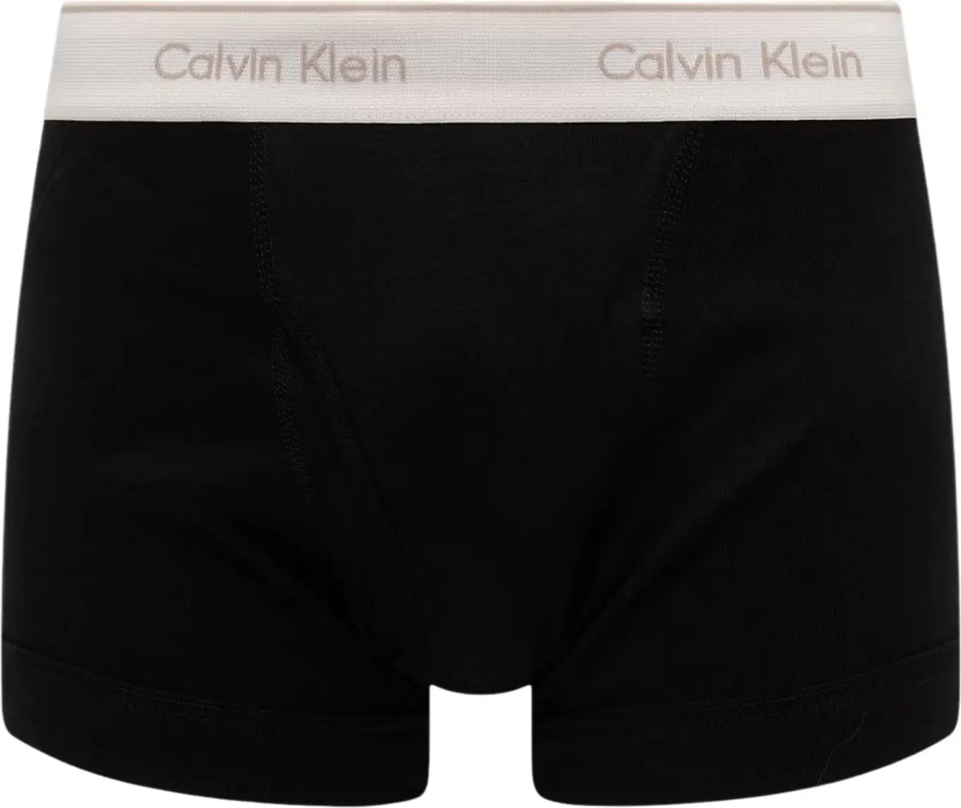 Underwear Calvin Klein Underwear