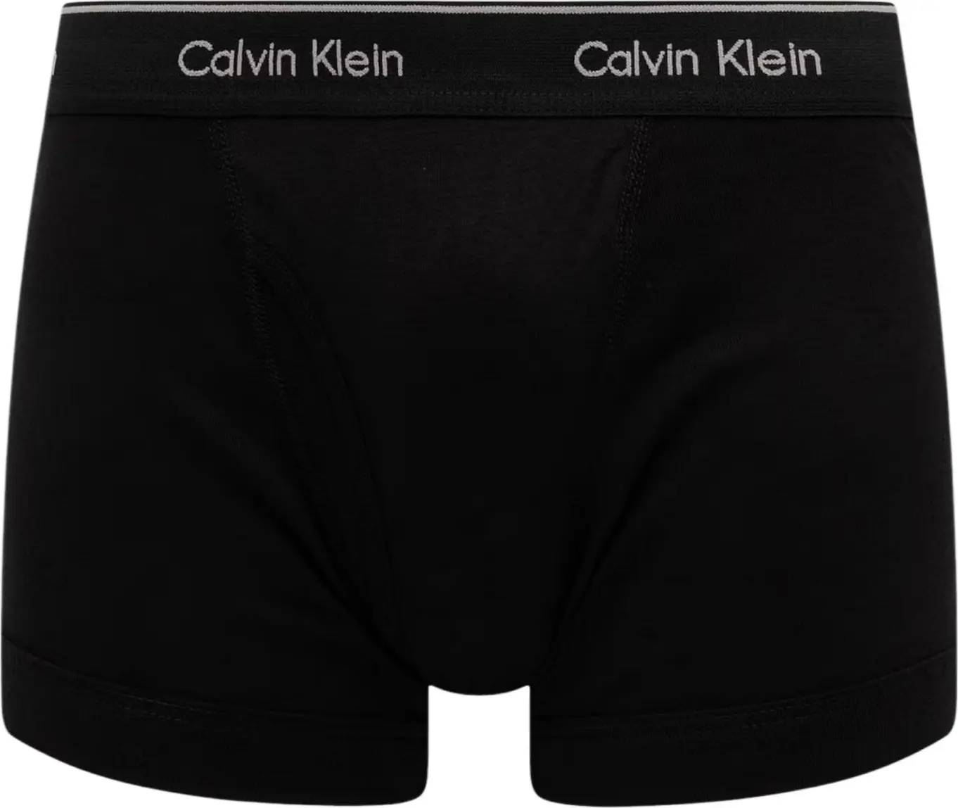 Underwear Calvin Klein Underwear