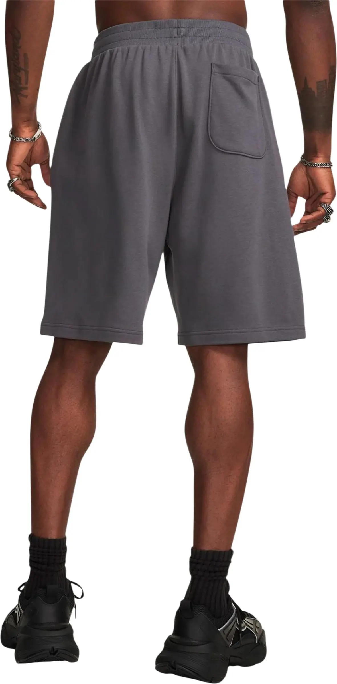 Shorts Under Armour