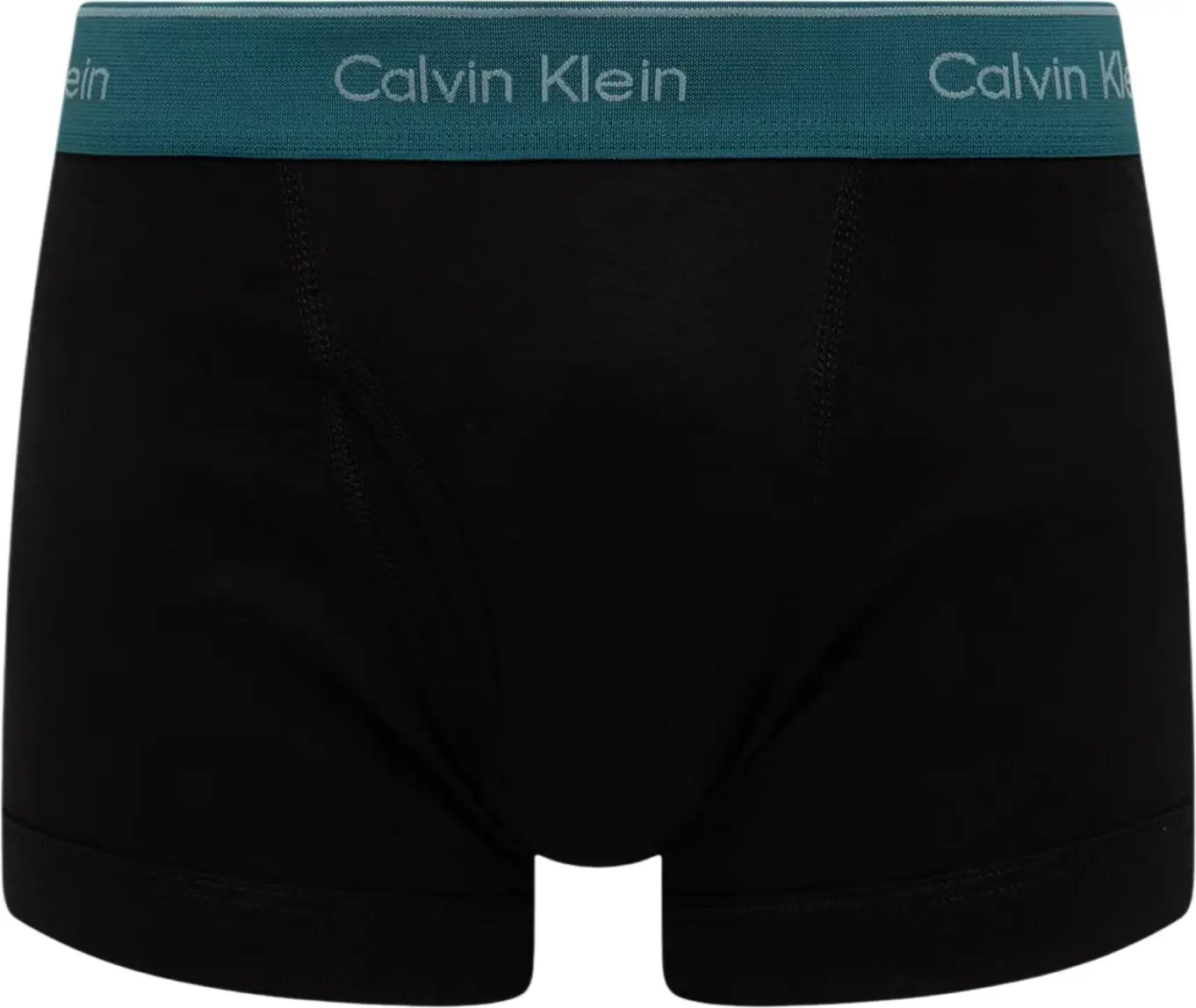 Underwear Calvin Klein Underwear